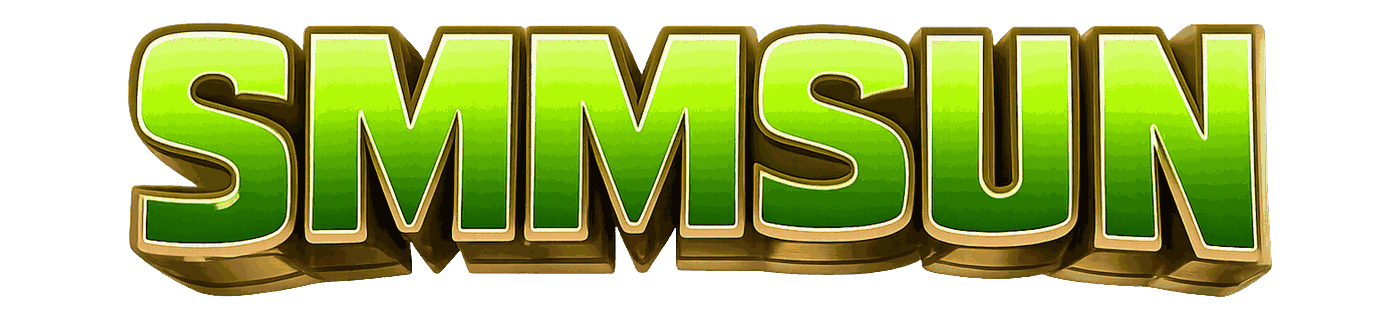 smmsun